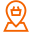 007 location pin